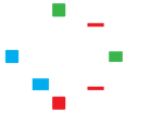 Base RIDLLP LLP - Copy_Base File-3