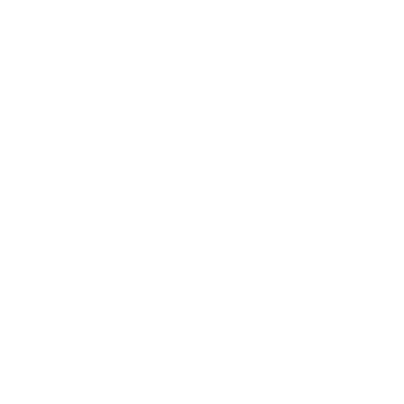 E-08